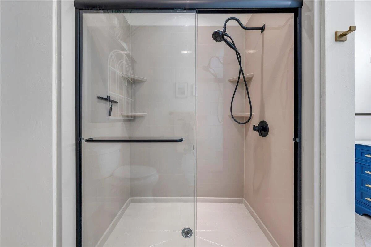 3250 Allendale ST SW - Photo 44