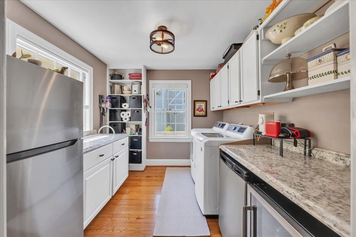 3250 Allendale ST SW - Photo 45