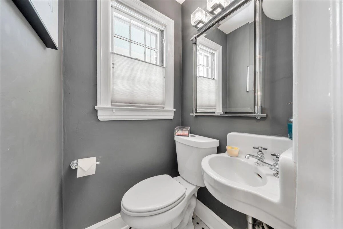 3250 Allendale ST SW - Photo 46