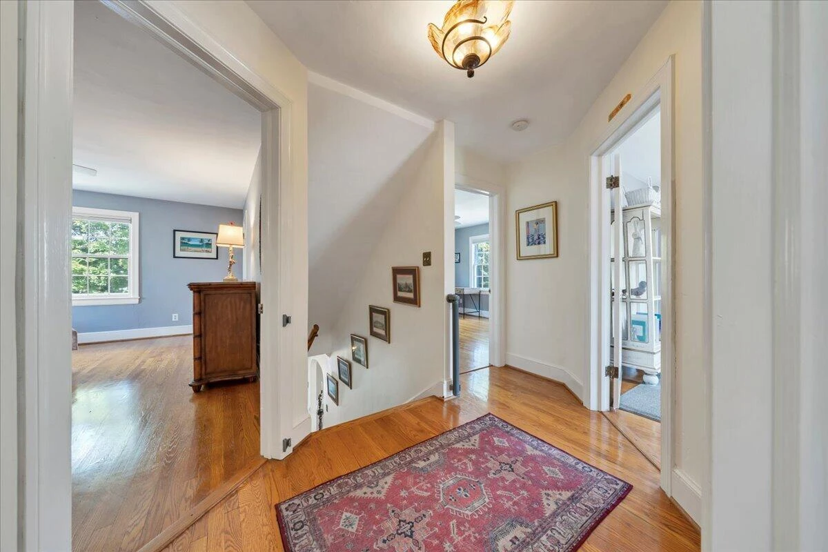 3250 Allendale ST SW - Photo 47