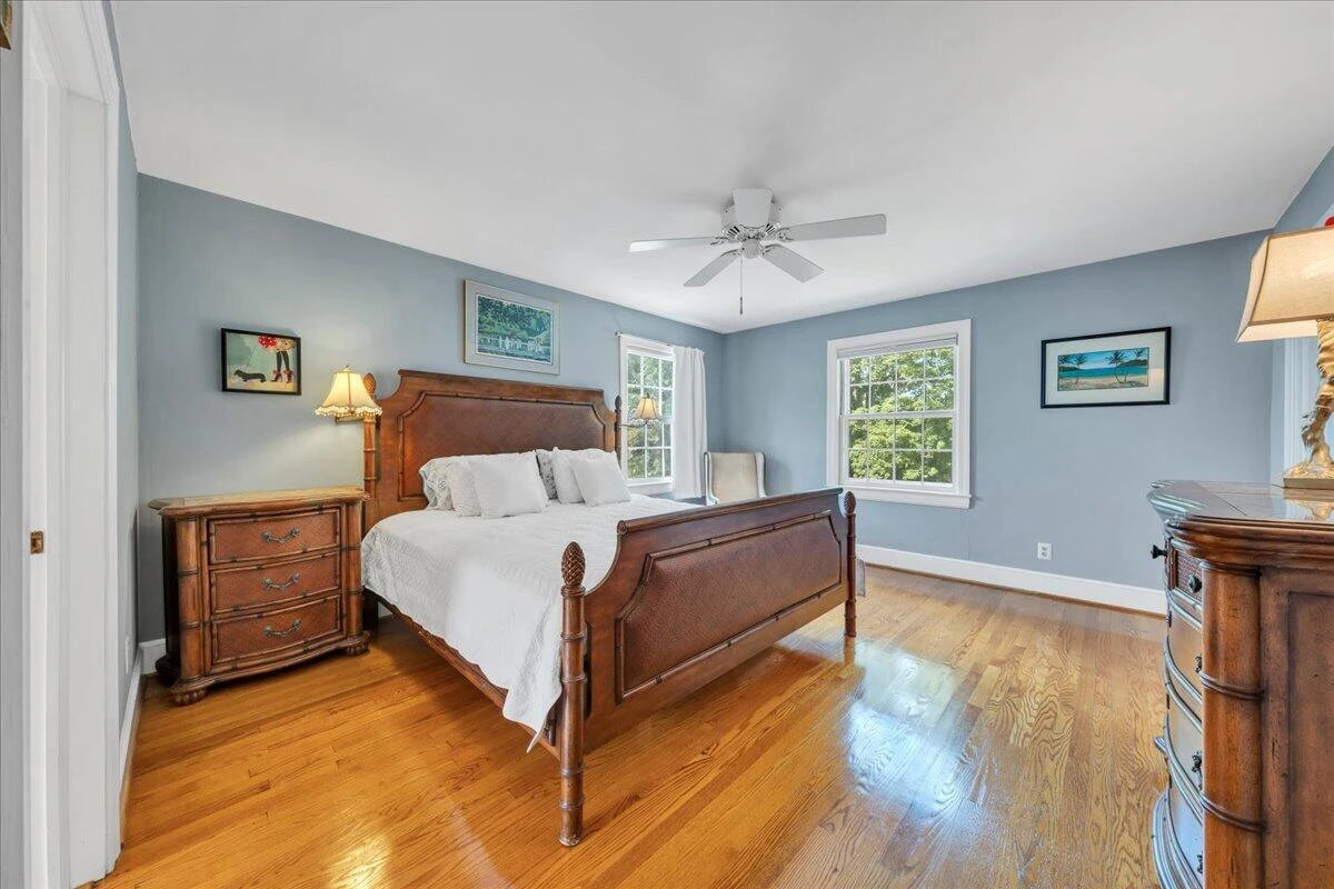 3250 Allendale ST SW - Photo 48