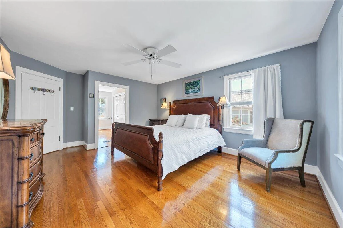 3250 Allendale ST SW - Photo 49