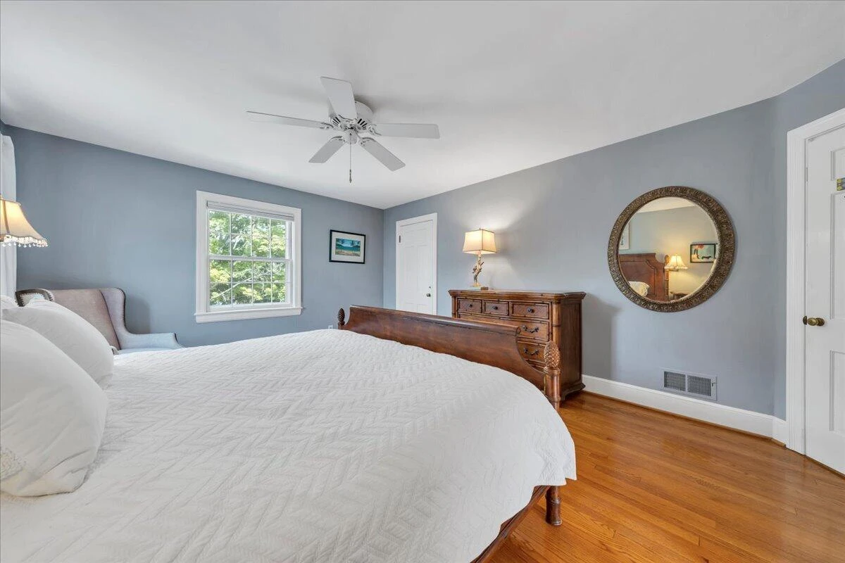 3250 Allendale ST SW - Photo 50