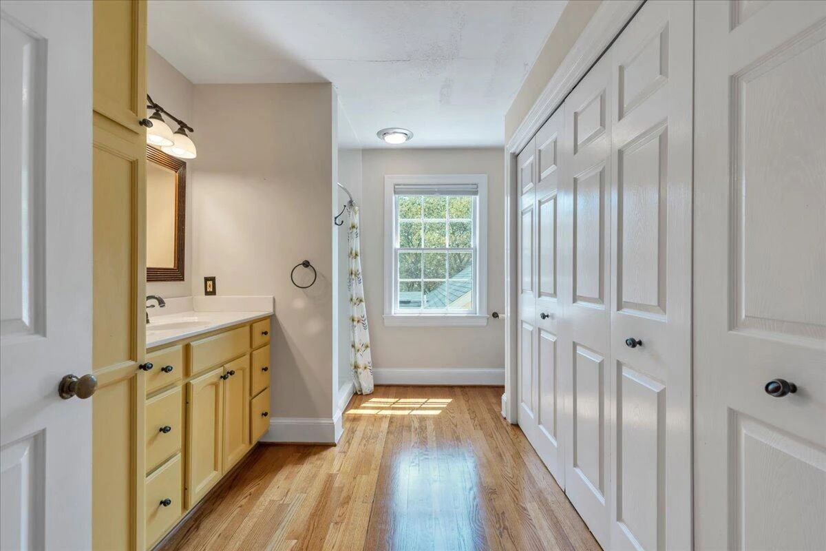 3250 Allendale ST SW - Photo 51