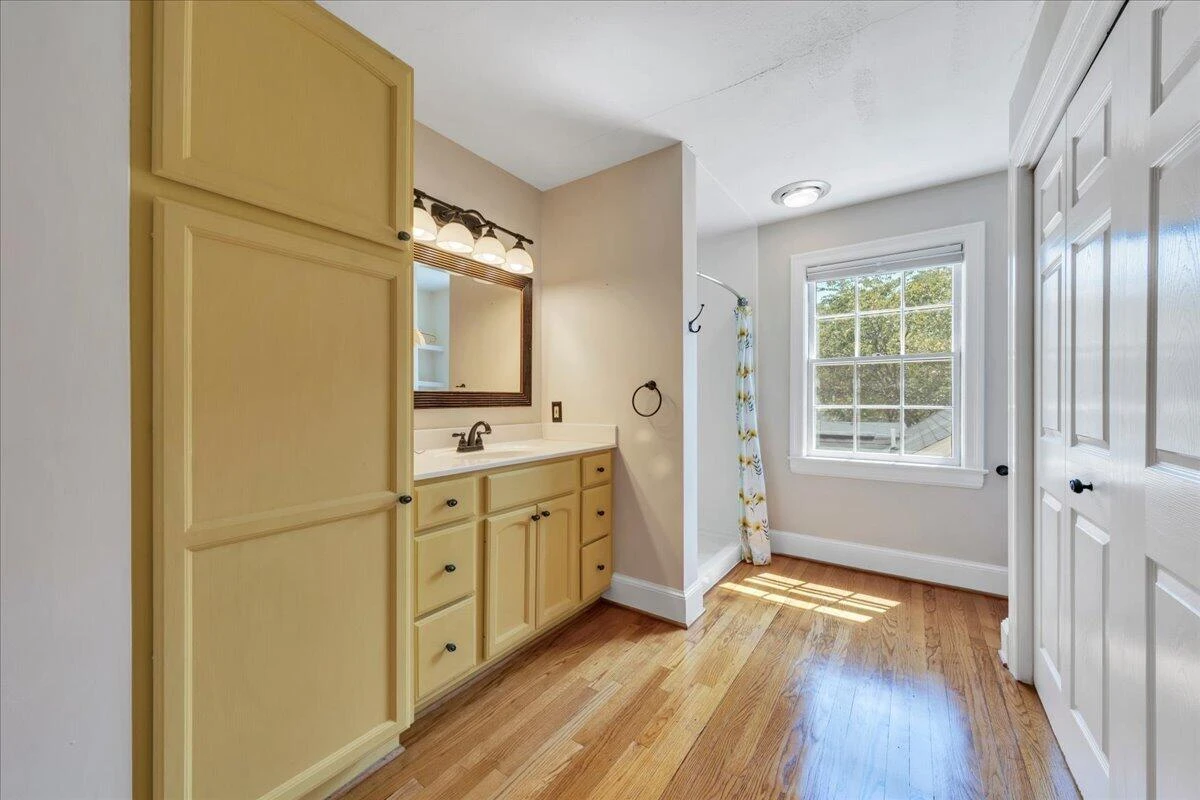 3250 Allendale ST SW - Photo 52