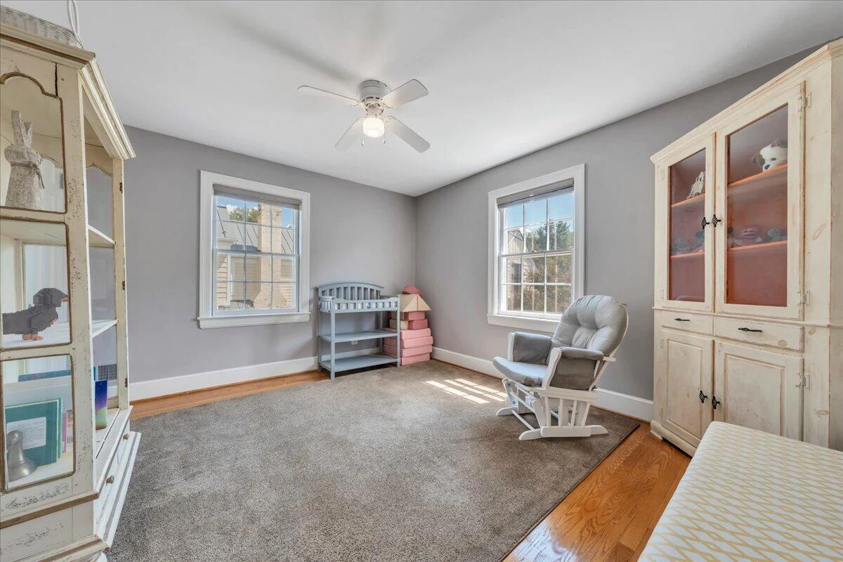 3250 Allendale ST SW - Photo 54