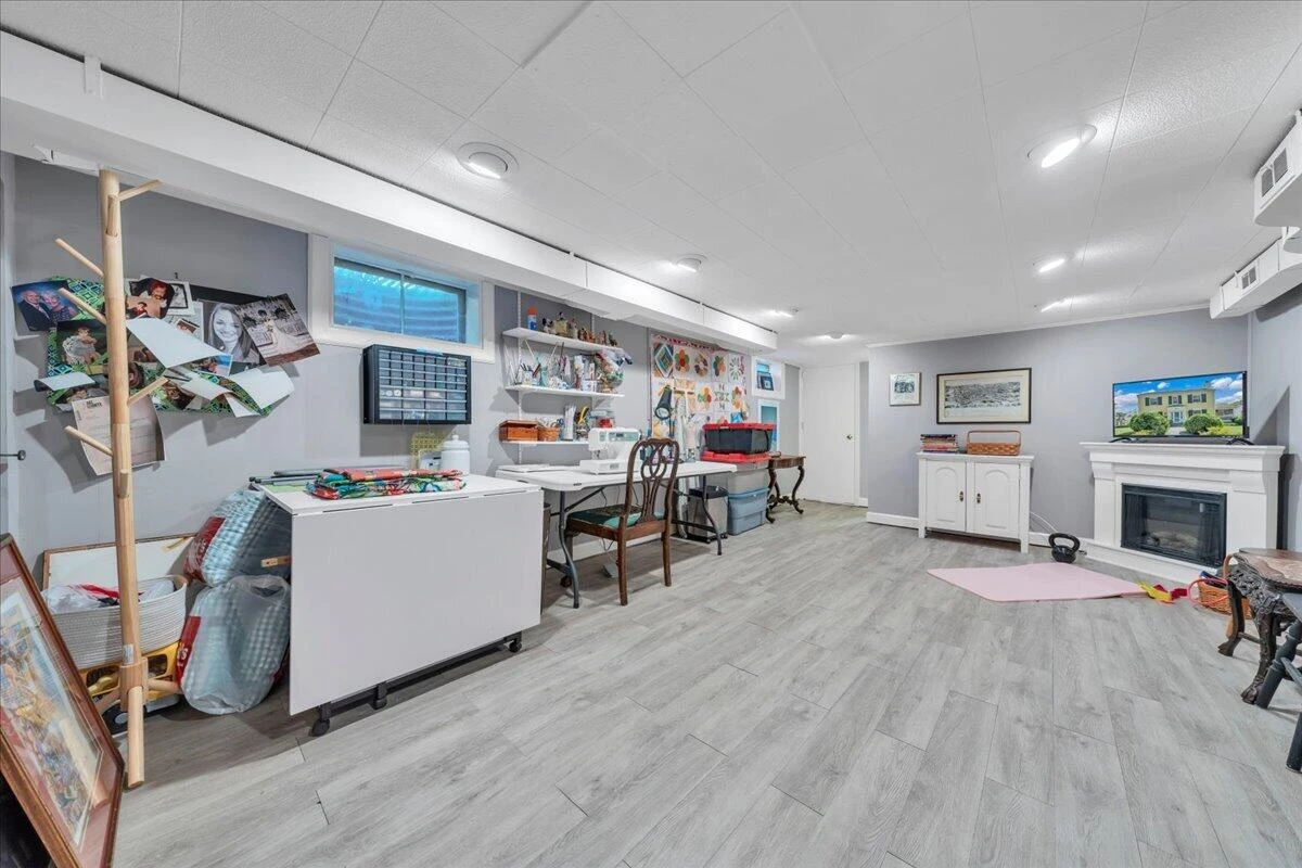 3250 Allendale ST SW - Photo 60