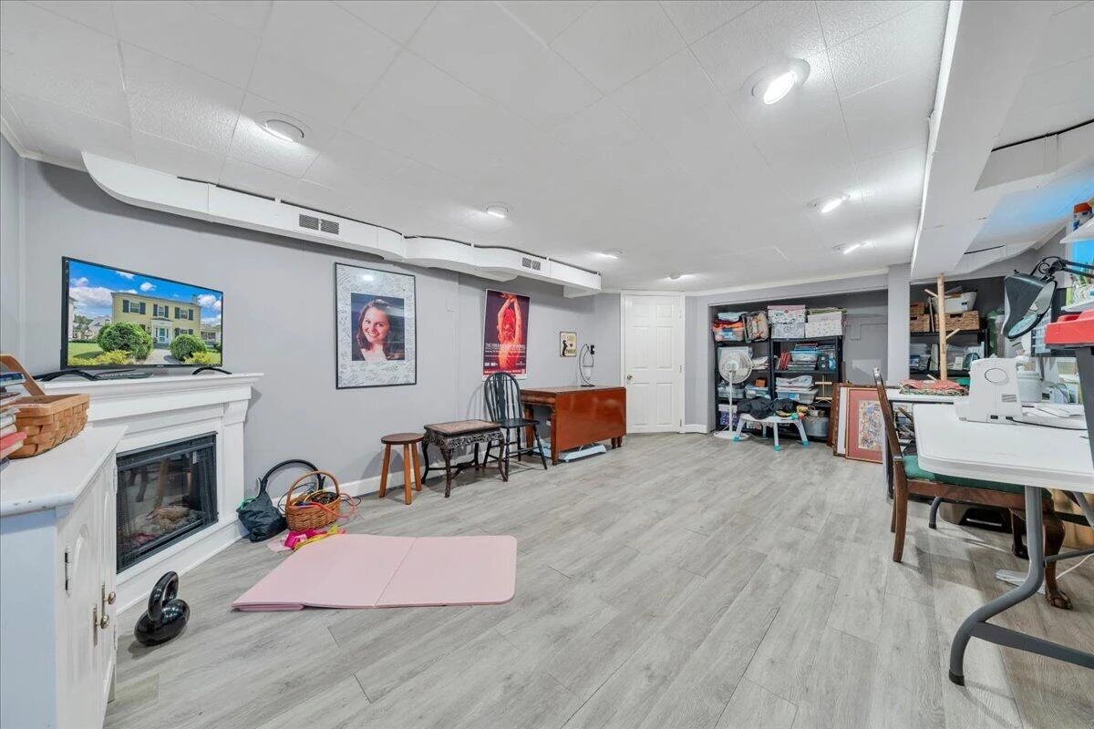 3250 Allendale ST SW - Photo 62