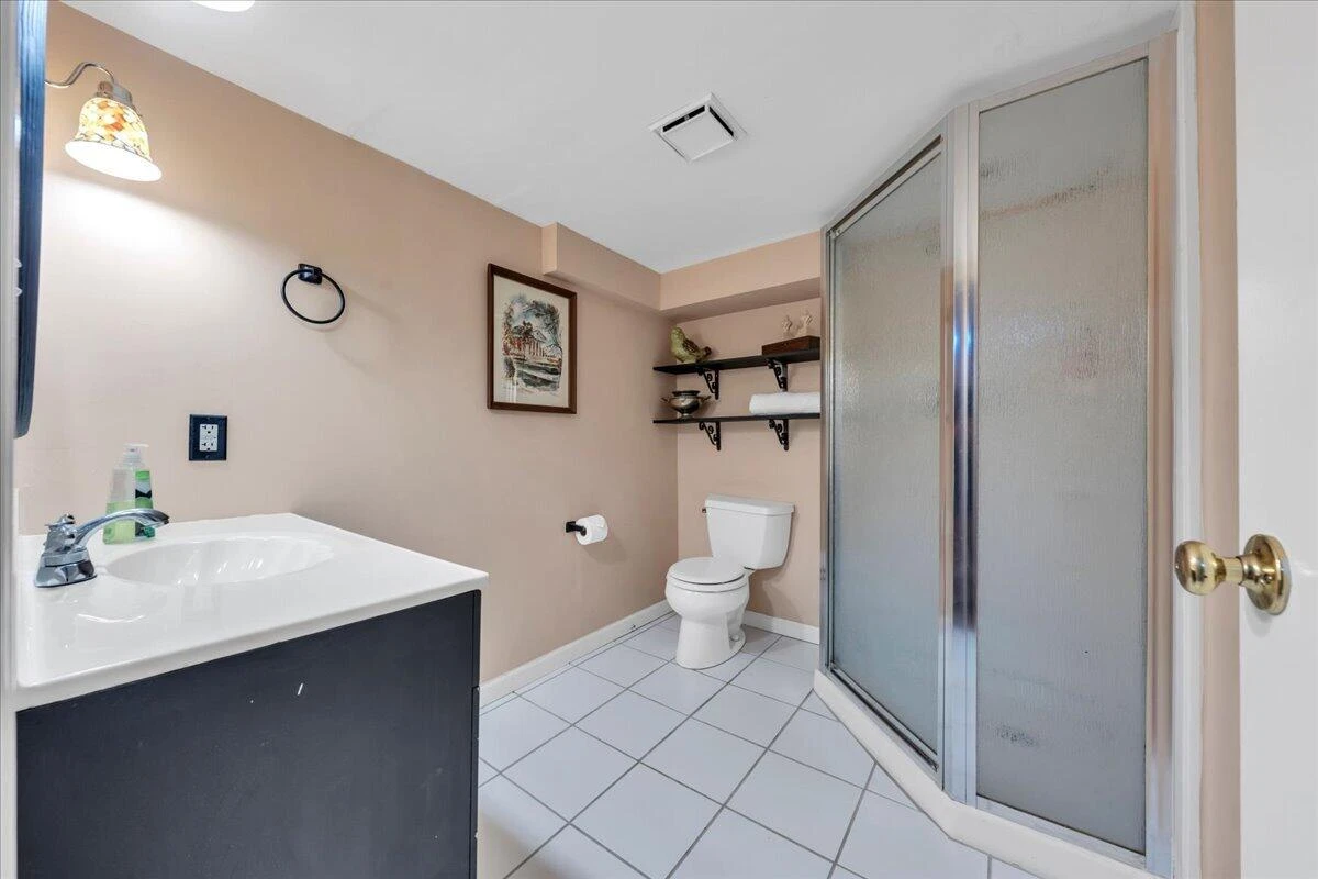 3250 Allendale ST SW - Photo 63