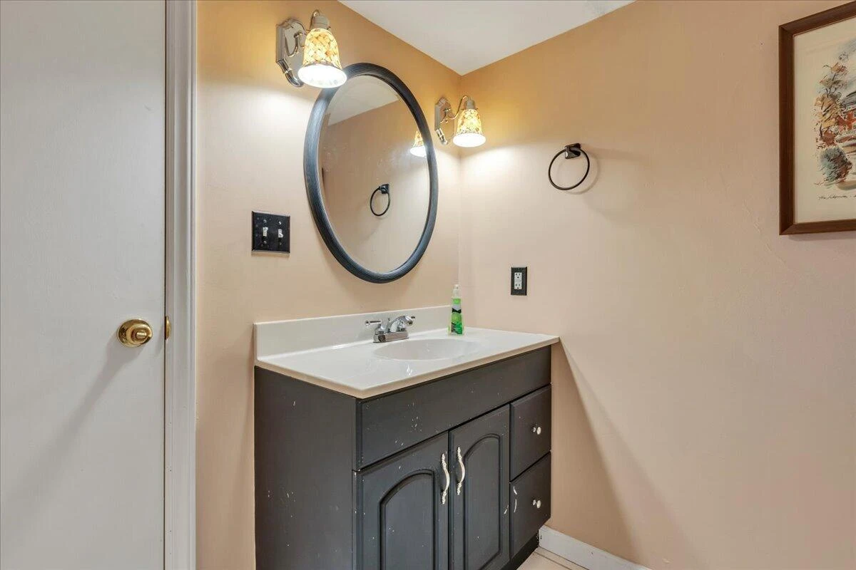 3250 Allendale ST SW - Photo 64