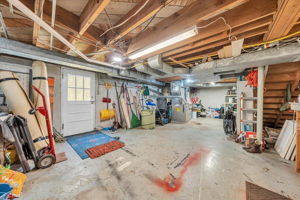 3250 Allendale ST SW - Photo 65