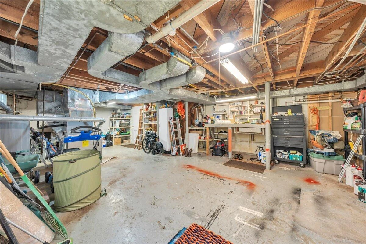 3250 Allendale ST SW - Photo 66
