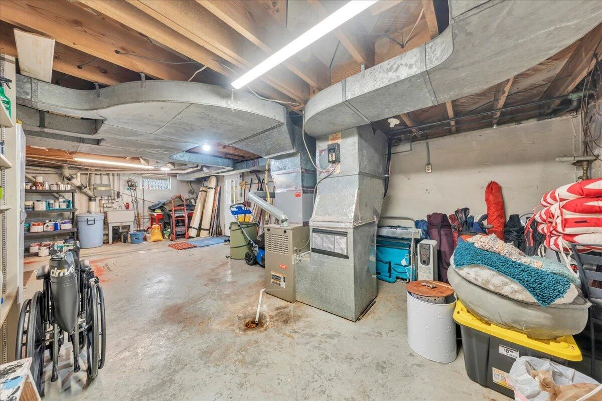 3250 Allendale ST SW - Photo 67