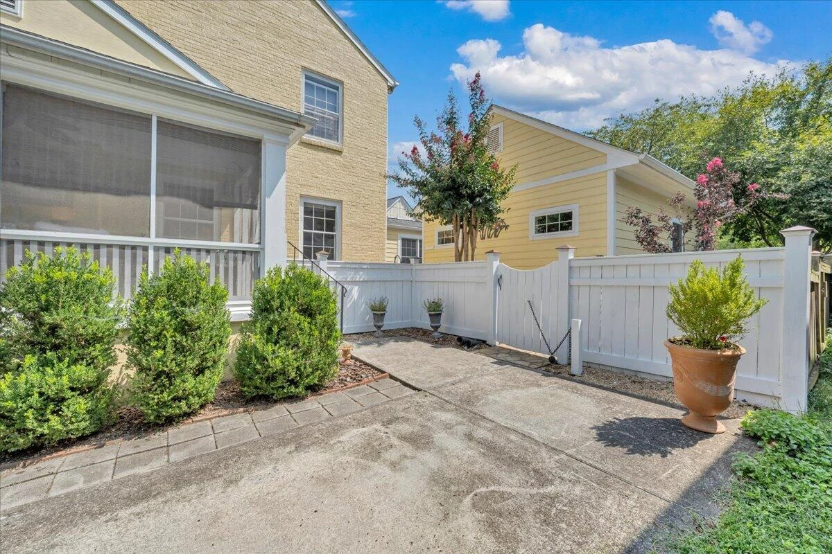 3250 Allendale ST SW - Photo 68
