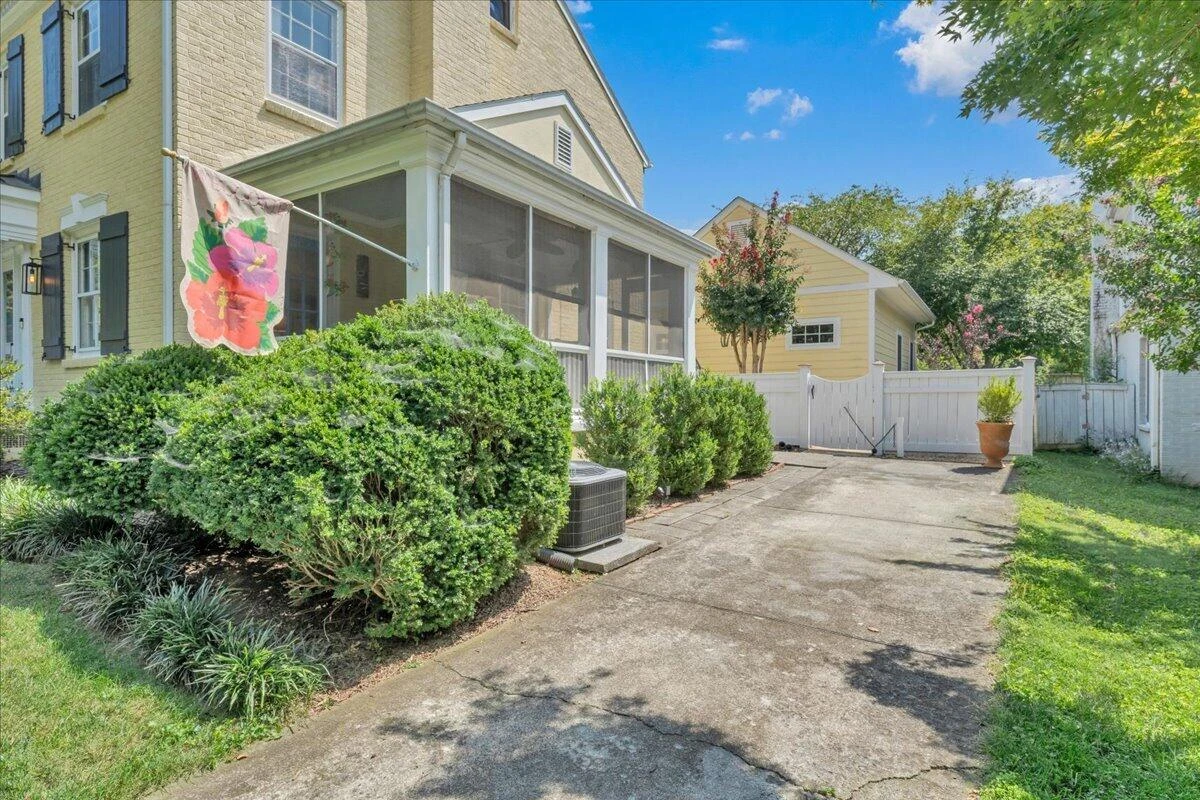 3250 Allendale ST SW - Photo 69