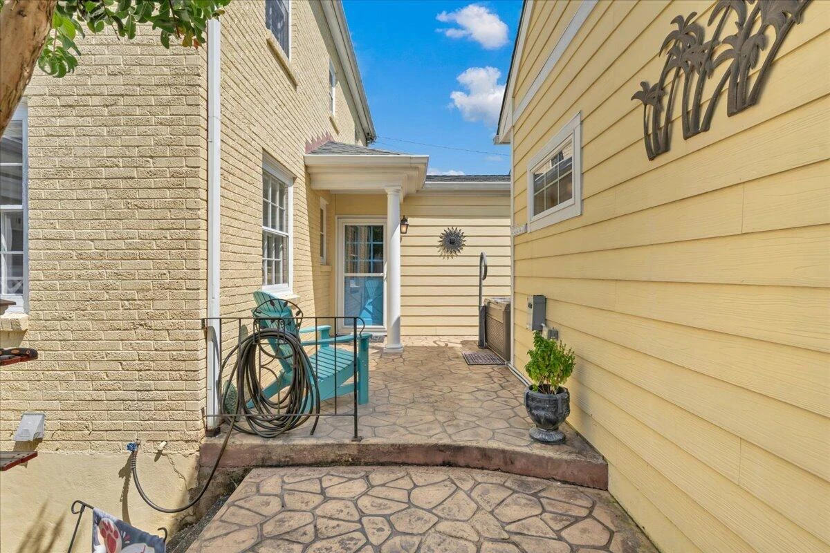 3250 Allendale ST SW - Photo 70