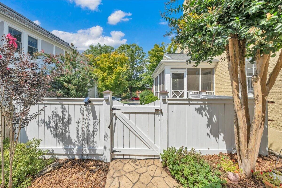 3250 Allendale ST SW - Photo 71