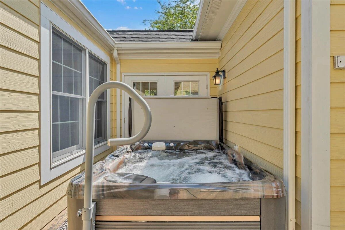 3250 Allendale ST SW - Photo 72