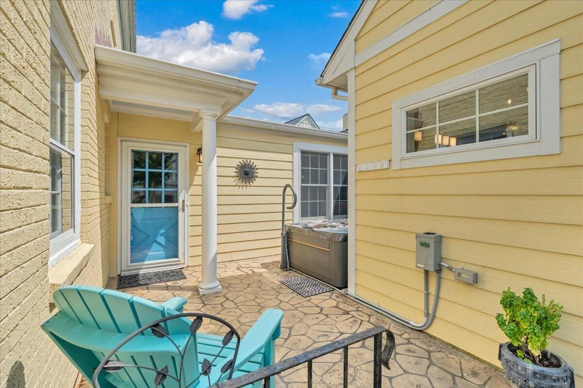 3250 Allendale ST SW - Photo 75