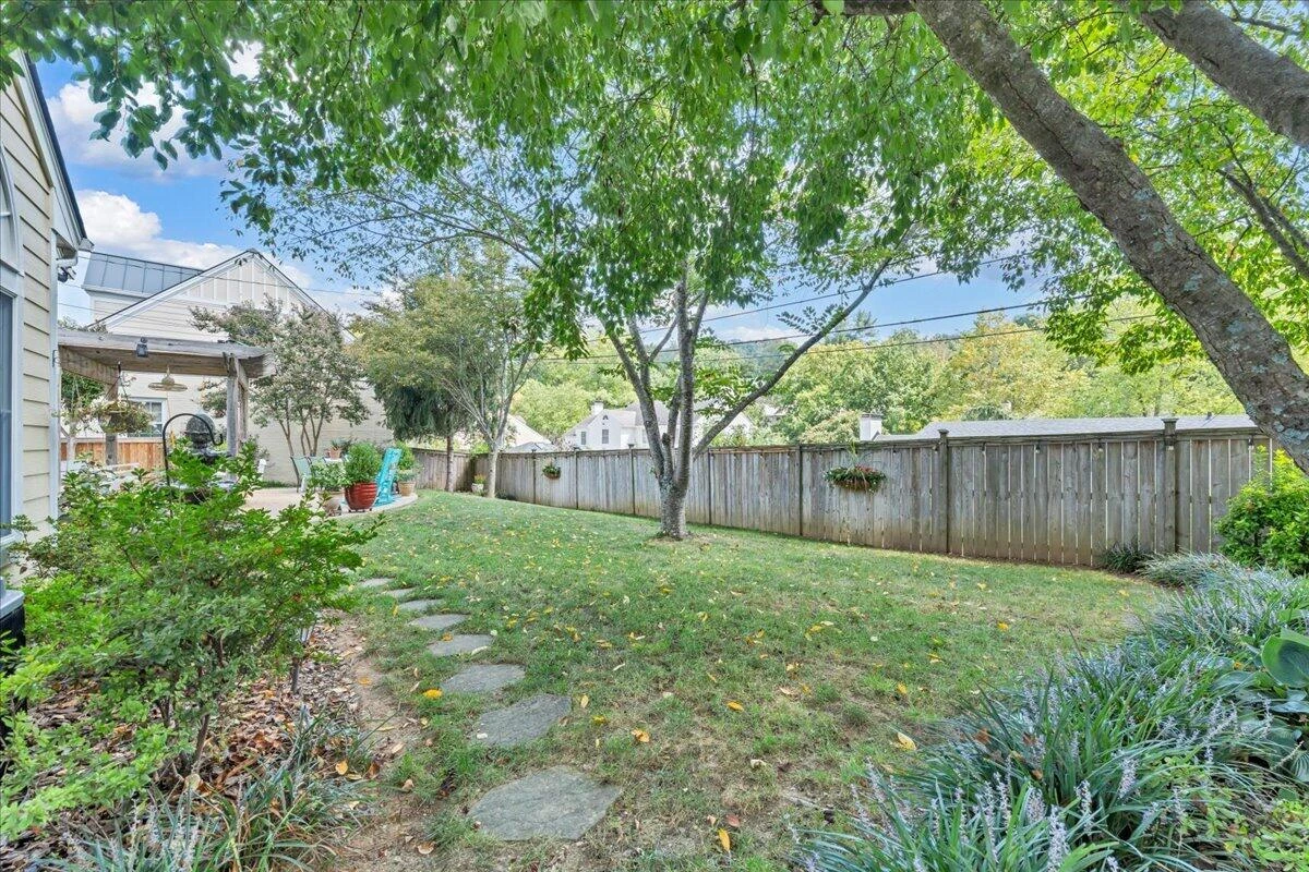 3250 Allendale ST SW - Photo 76