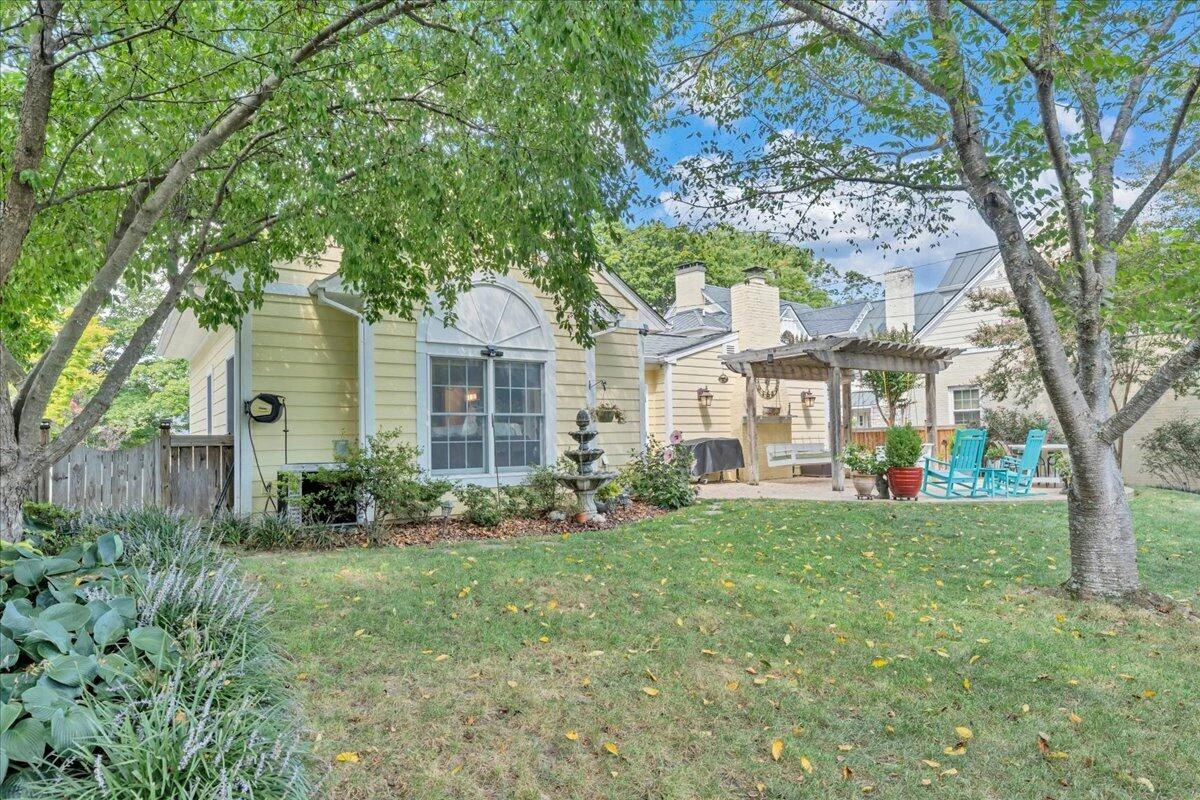 3250 Allendale ST SW - Photo 77
