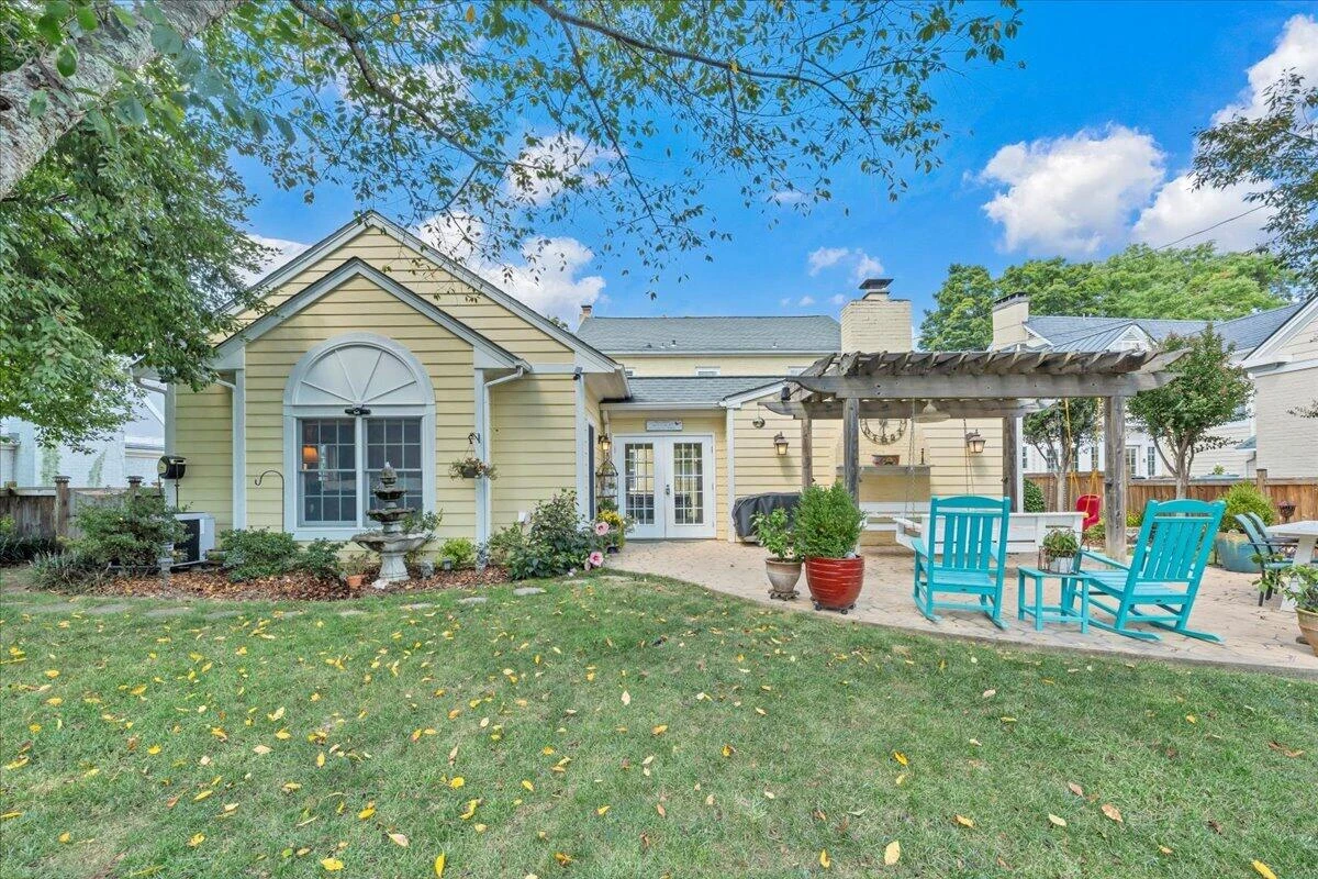 3250 Allendale ST SW - Photo 78