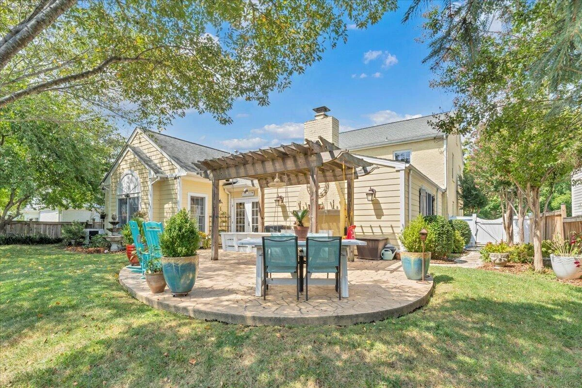 3250 Allendale ST SW - Photo 80