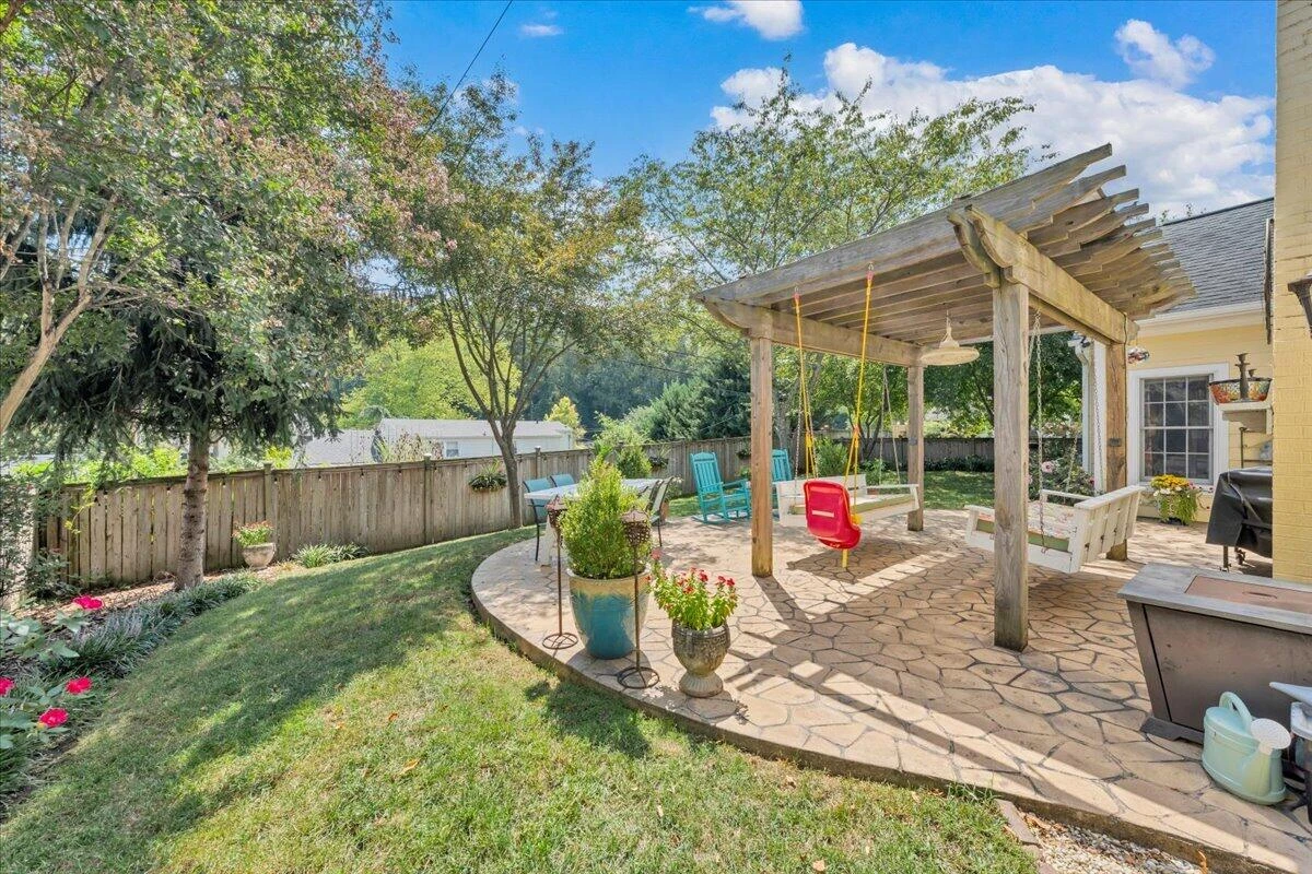 3250 Allendale ST SW - Photo 81