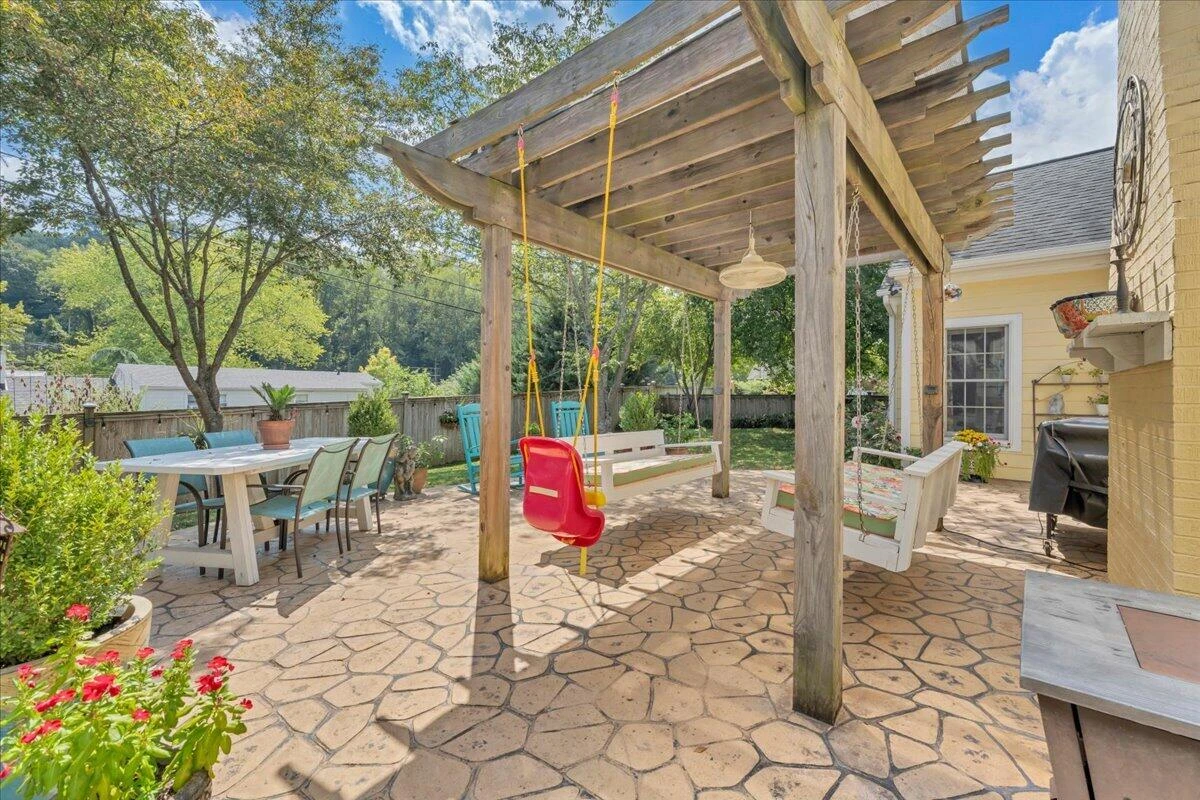 3250 Allendale ST SW - Photo 82