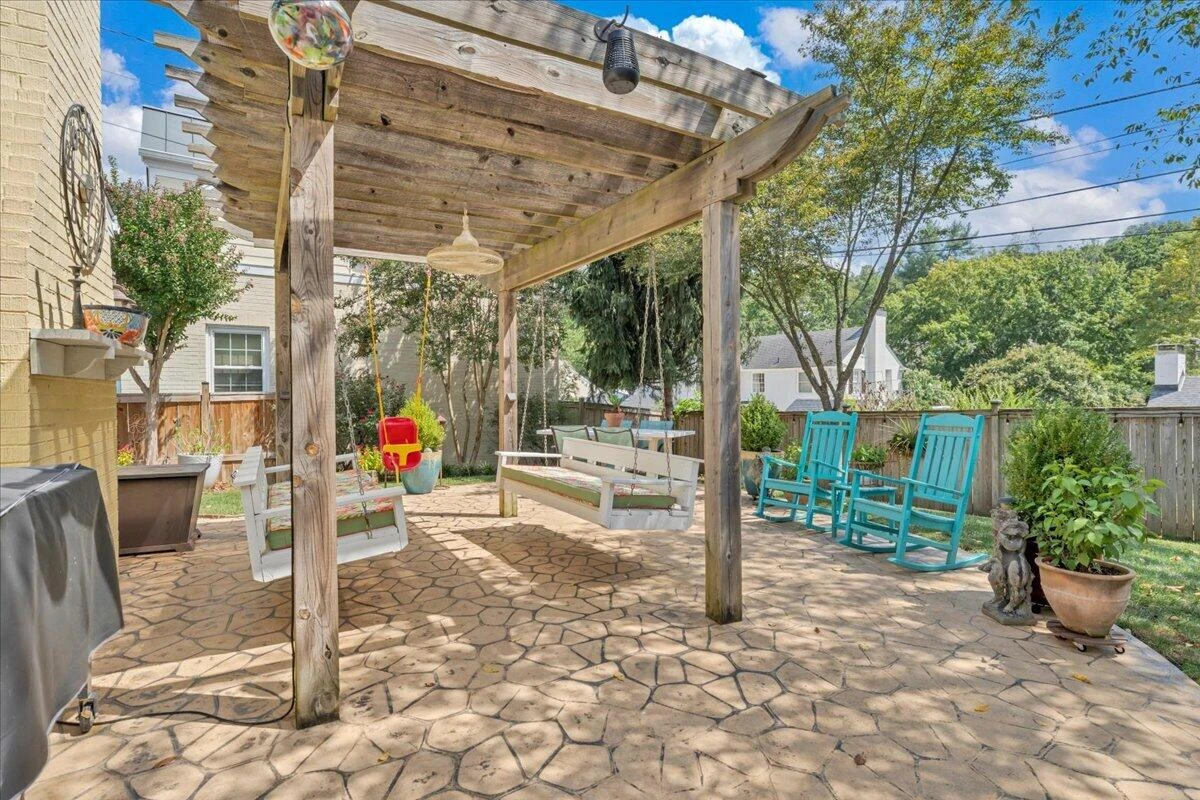 3250 Allendale ST SW - Photo 83