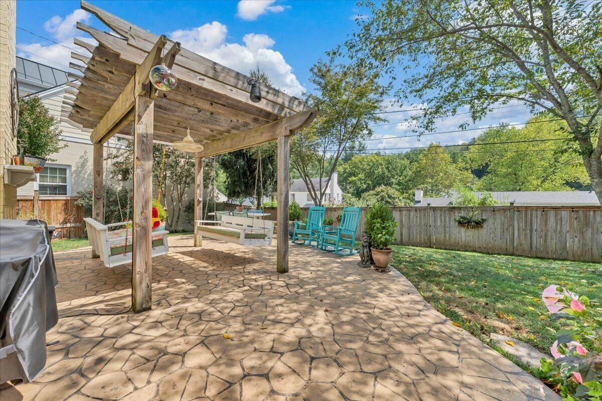 3250 Allendale ST SW - Photo 84