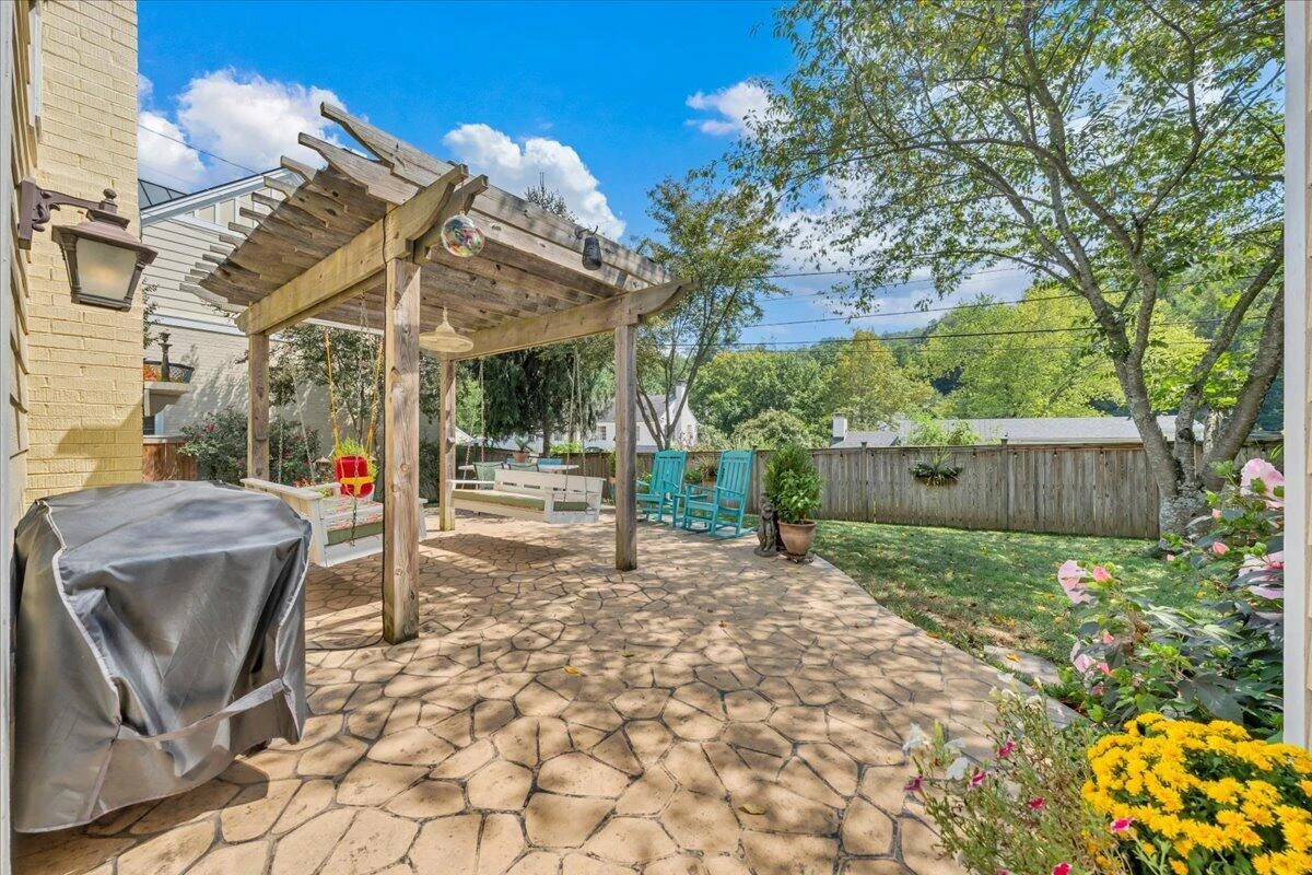 3250 Allendale ST SW - Photo 85