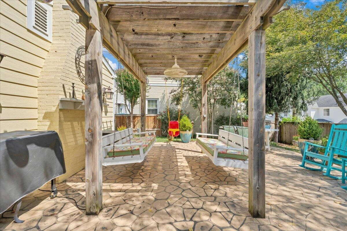 3250 Allendale ST SW - Photo 86