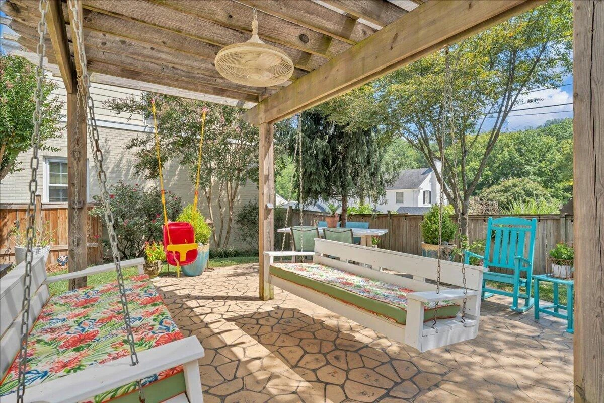 3250 Allendale ST SW - Photo 87