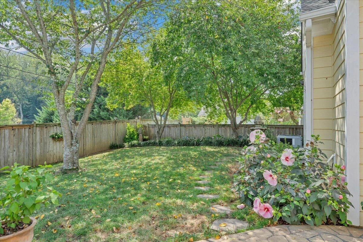3250 Allendale ST SW - Photo 88