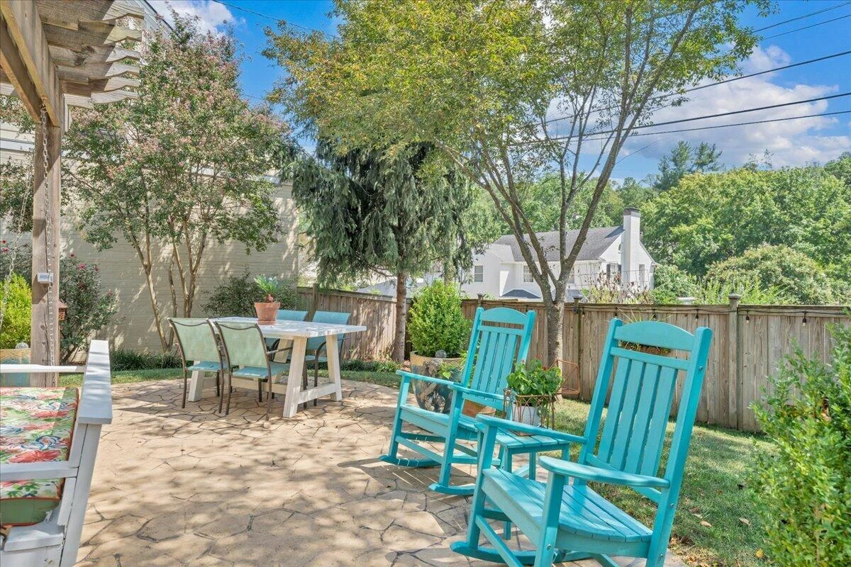 3250 Allendale ST SW - Photo 89