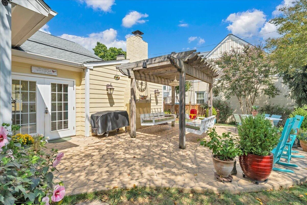 3250 Allendale ST SW - Photo 90