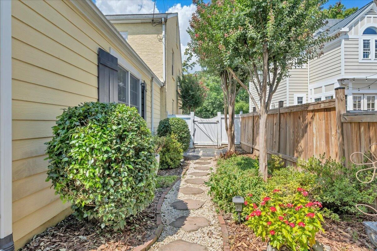 3250 Allendale ST SW - Photo 91