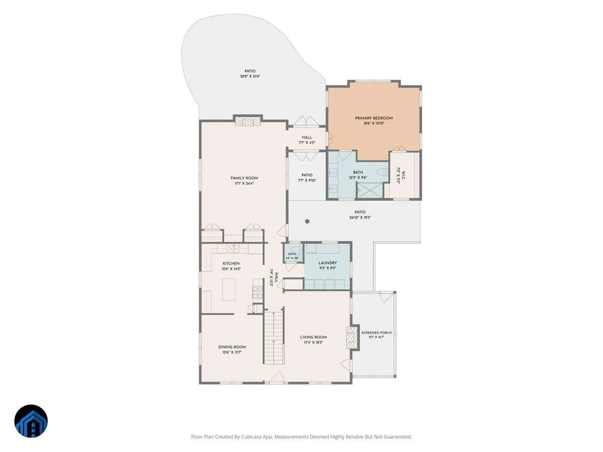 3250 Allendale ST SW - Photo 98