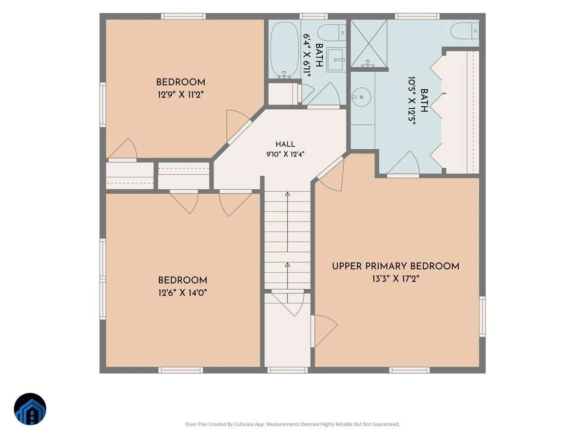 3250 Allendale ST SW - Photo 99