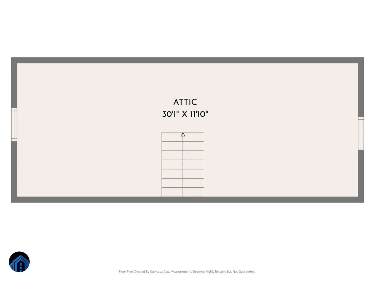 3250 Allendale ST SW - Photo 100