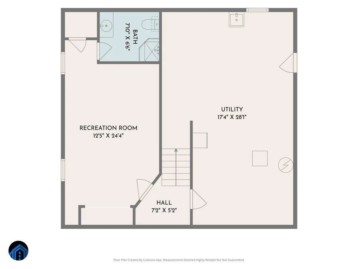 3250 Allendale ST SW - Photo 101