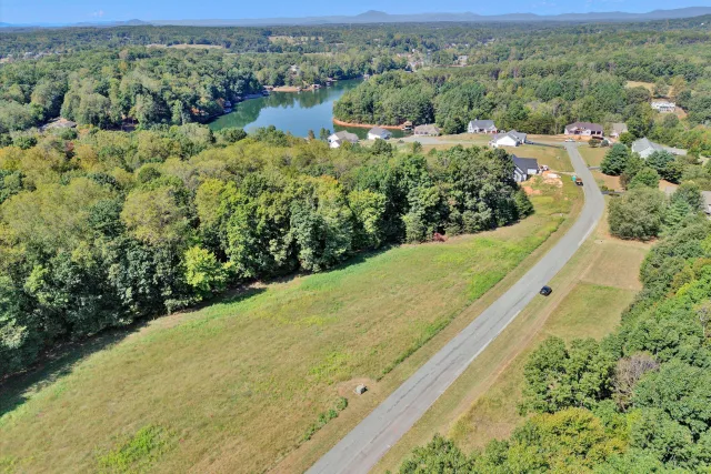 Lot 21 Camellia PL, Moneta, VA, 24121