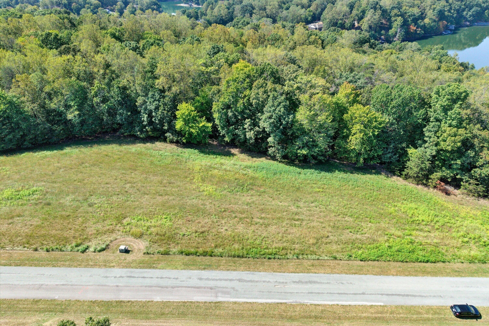 Lot 21 Camellia PL - Photo 3