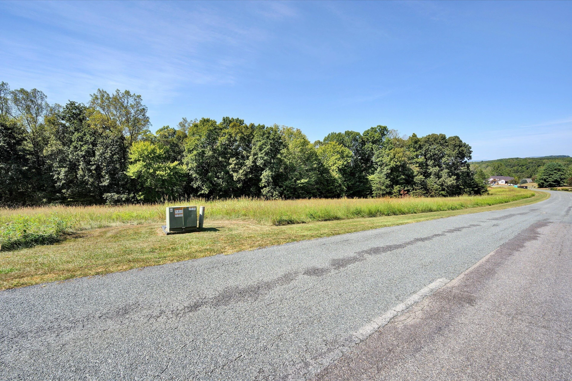 Lot 21 Camellia PL - Photo 4