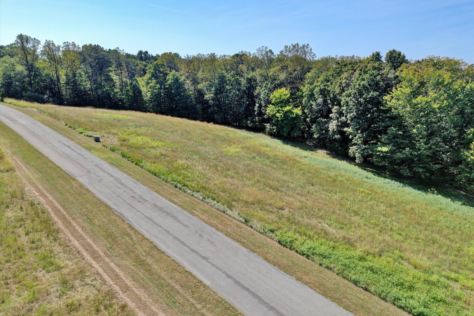 Lot 21 Camellia PL - Photo 5