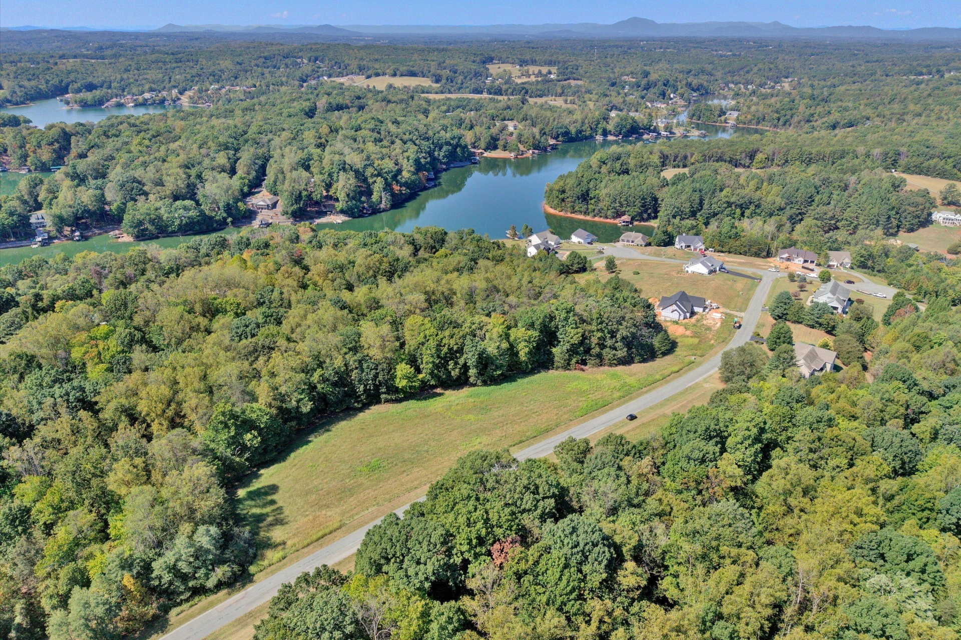 Lot 21 Camellia PL - Photo 7