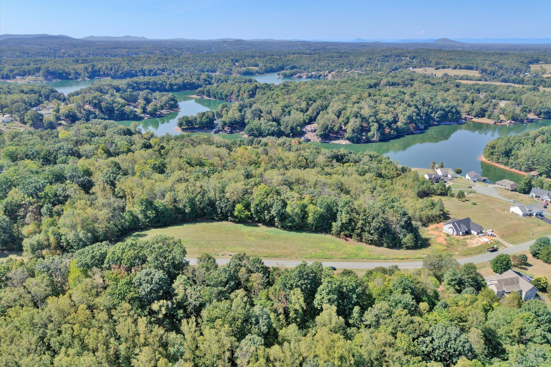Lot 21 Camellia PL - Photo 8