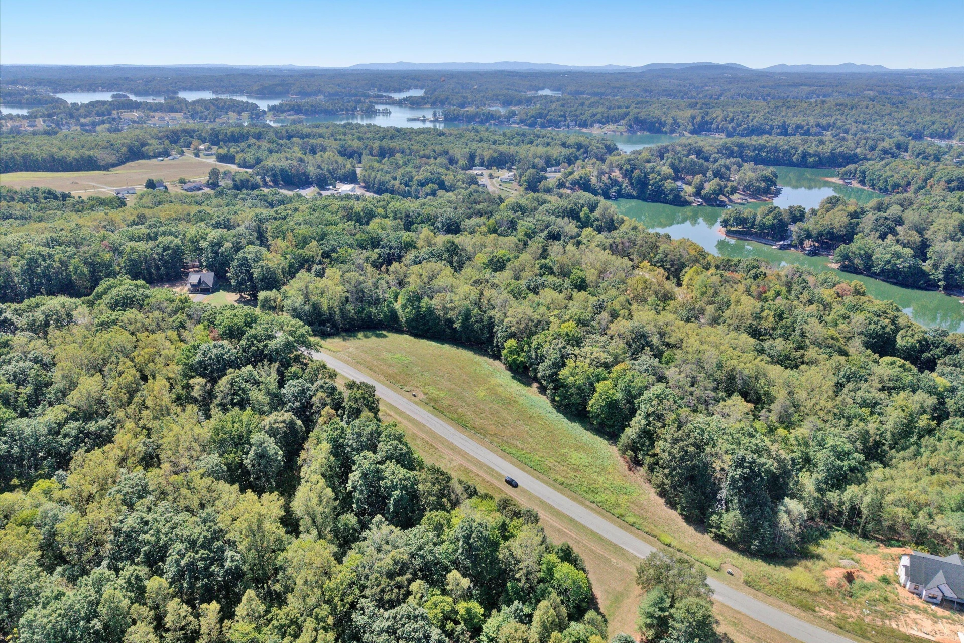 Lot 21 Camellia PL - Photo 9