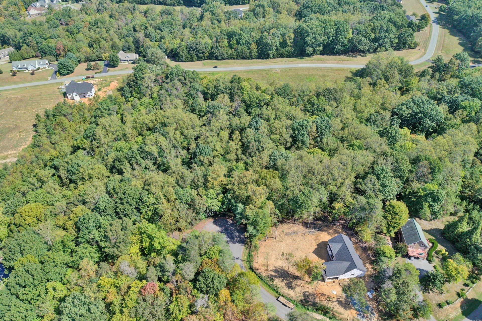 Lot 21 Camellia PL - Photo 10
